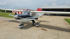 Cessna 152