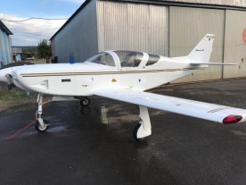 Glasair 3