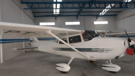 Cessna 172R