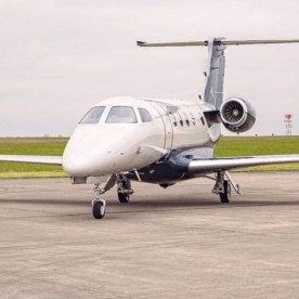 Phenom 300