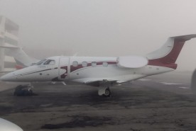 Phenom 100