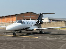 Citation CJ1+